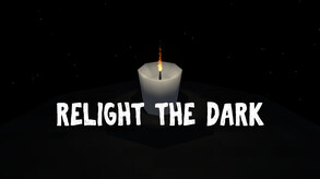 Relight The Dark - Trailer trailer thumbnail