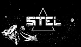 Stel demo trailer trailer thumbnail