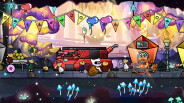 PVENG trailer thumbnail