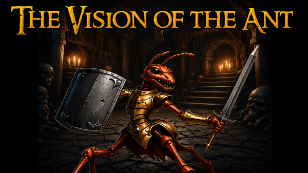 Tvota_Trailer trailer thumbnail