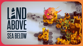 Overview Trailer trailer thumbnail