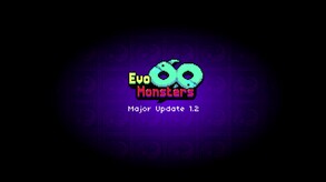Update Pre Historico 1.2 trailer thumbnail
