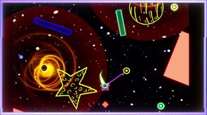Dash & Swing Gameplay Trailer trailer thumbnail