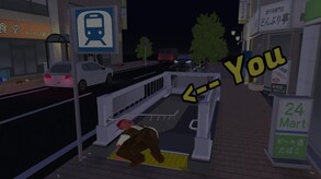 Introduction trailer thumbnail