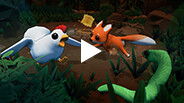 PRV Trailer EN trailer thumbnail