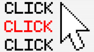 Click Click Click - Gameplay Trailer trailer thumbnail