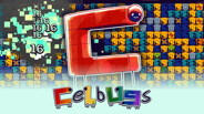 Celbugs - Gameplay Trailer trailer thumbnail