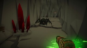 Valthazar's Sanctum Trailer trailer thumbnail