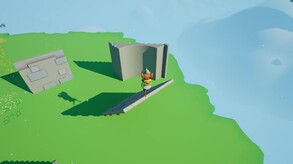 BEGIN trailer thumbnail