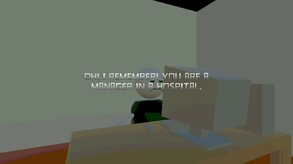 Reveal Trailer trailer thumbnail