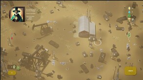 Trash2 trailer thumbnail