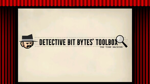 Theater Trailer trailer thumbnail