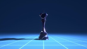 Wishlist Reveal Trailer trailer thumbnail