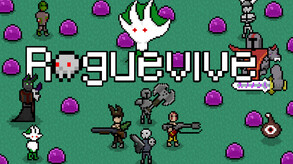 GameTrailer trailer thumbnail