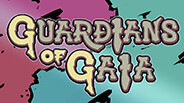 Guardians Of Gaia Trailer trailer thumbnail