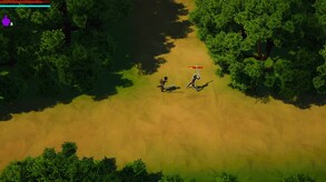 Mastery of Fate trailer thumbnail