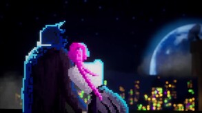 Mr. K.I.S.S. Full Trailer trailer thumbnail