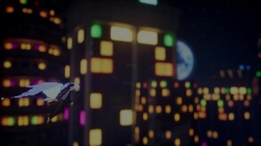 Mr. K.I.S.S. Gameplay Trailer trailer thumbnail