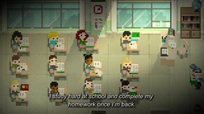 Announcement trailer thumbnail