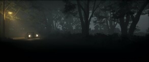The Forgotten Village of Gondomayit Trailer trailer thumbnail