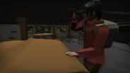 trailer_1 trailer thumbnail