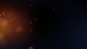 Trailer trailer thumbnail