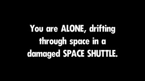 Communication Breakdown Official Trailer trailer thumbnail