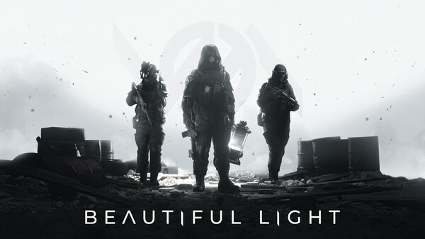 Cinematic Trailer trailer thumbnail