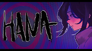 HANA : Hide and seek - New Trailer - Gameplay/ Cutscenes trailer thumbnail