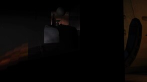 Teaser Trailer trailer thumbnail