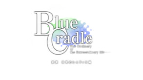 bluecradlepv trailer thumbnail