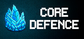 Core Defence Trailer trailer thumbnail