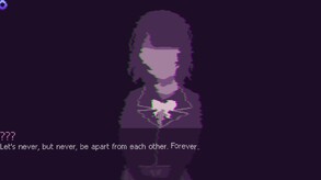Departed Away Trailer trailer thumbnail