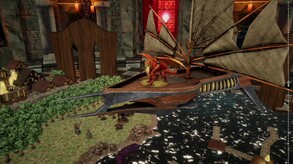 Mirrorscape Trailer trailer thumbnail