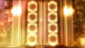 與魔共舞 我的頌歌 trailer thumbnail