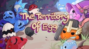 The Territory of Egg Trailer_en2 trailer thumbnail