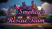 Smokey Rescue Team trailer thumbnail