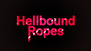 Hellbound Ropes Trailler trailer thumbnail