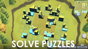 Gameplay trailer thumbnail