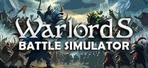 Gameplay Trailer trailer thumbnail