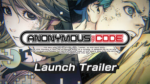 Launch Trailer trailer thumbnail