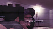 Trailer 1 EN SFW trailer thumbnail