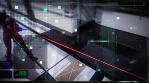 trailer01 trailer thumbnail