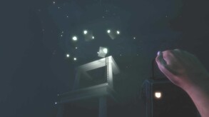 Launch Trailer En trailer thumbnail