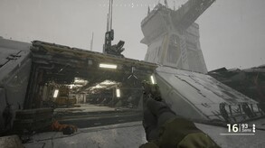 宣传片1 trailer thumbnail