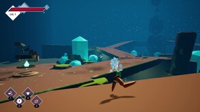 Gameplay trailer thumbnail