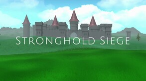 Stronghold Siege Official Trailer trailer thumbnail