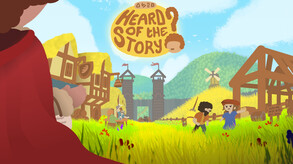 Early Access trailer trailer thumbnail