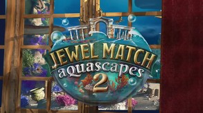 JM Aquascapes 2 trailer thumbnail