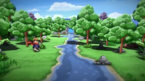 Release Trailer trailer thumbnail
